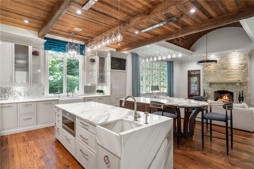 4375 Mount Paran Pkwy NW