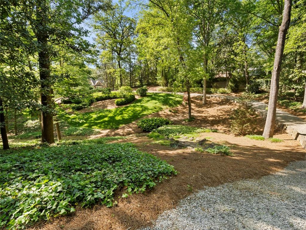 4375 Mount Paran Pkwy NW