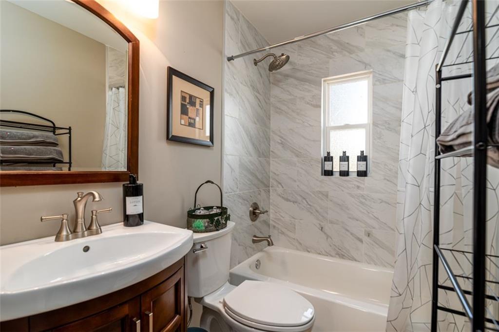 3224 CANARY Court