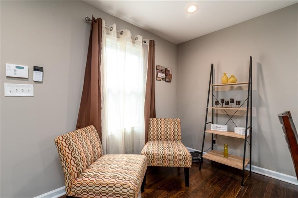 3224 CANARY Court