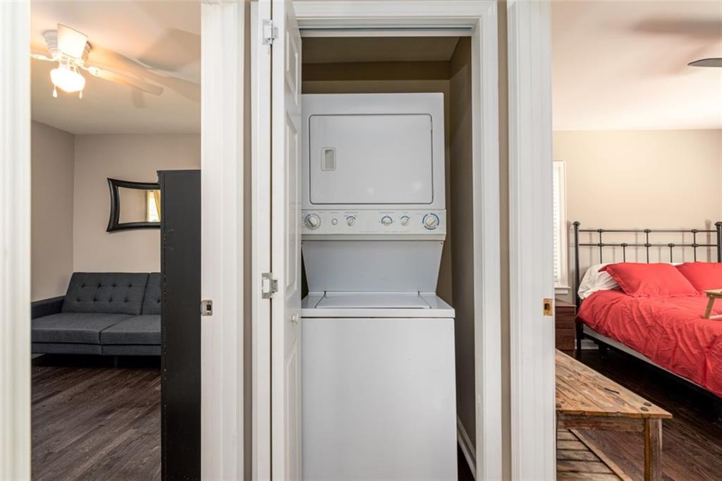 3224 CANARY Court