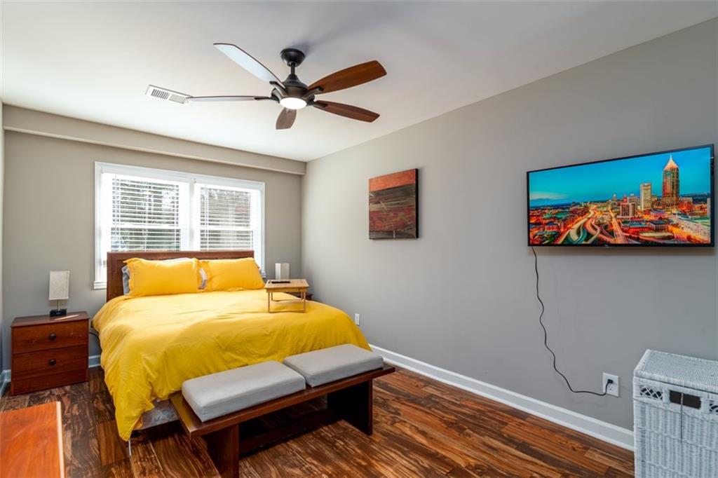 3224 CANARY Court