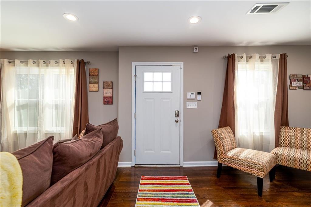3224 CANARY Court