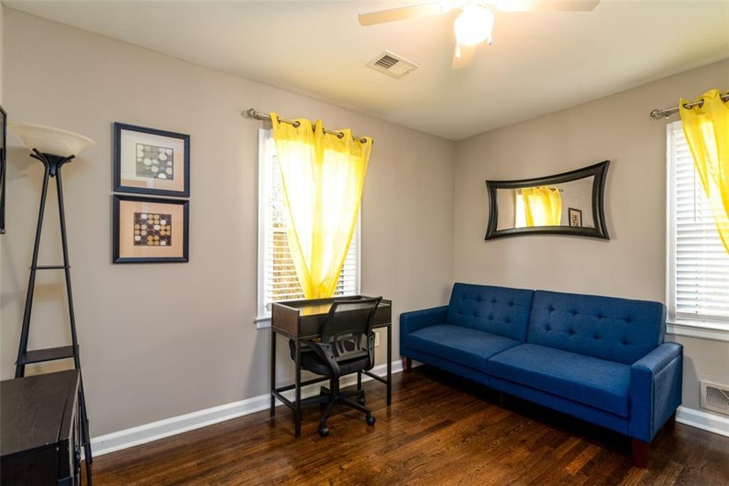 3224 CANARY Court