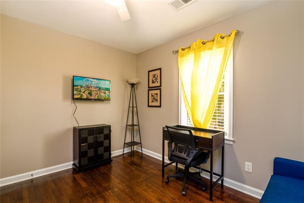 3224 CANARY Court
