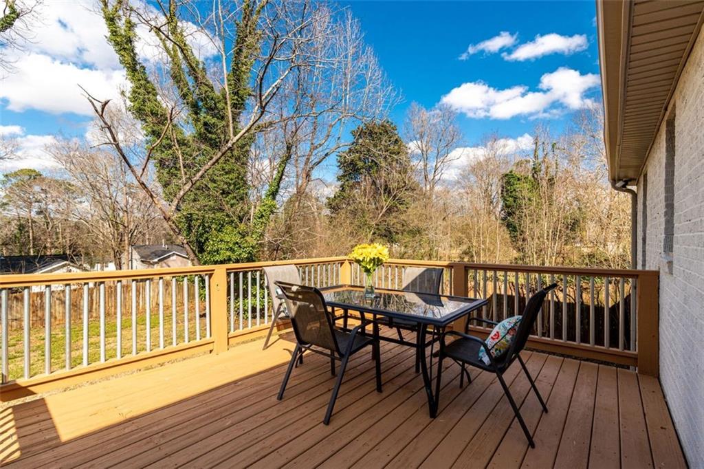 3224 CANARY Court