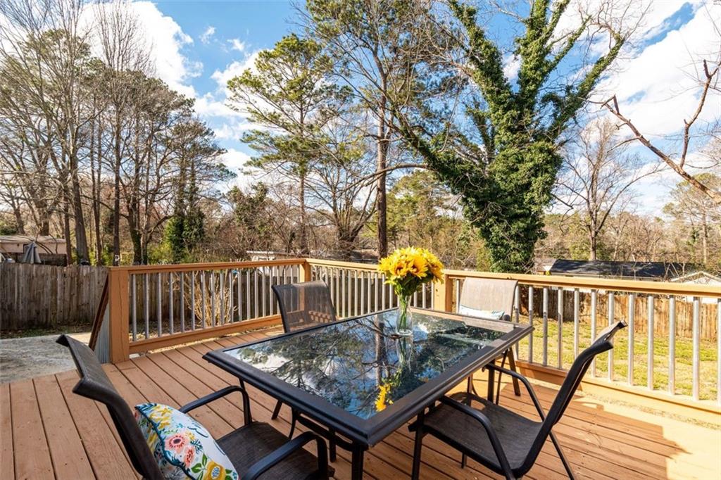3224 CANARY Court