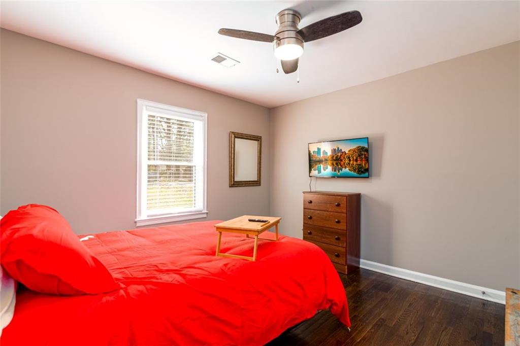 3224 CANARY Court