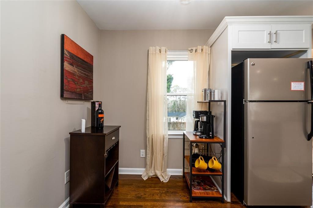 3224 CANARY Court