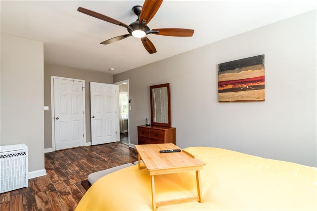 3224 CANARY Court