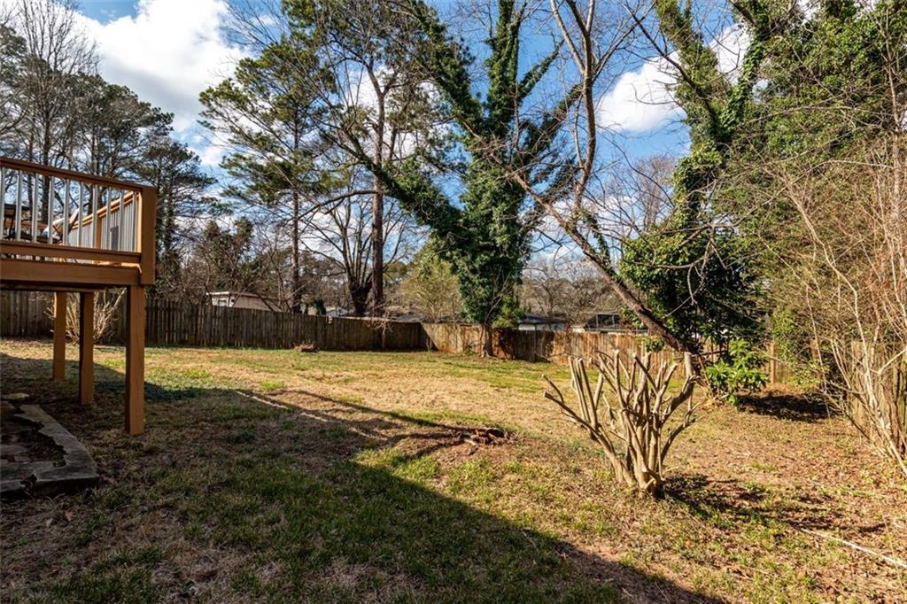 3224 CANARY Court