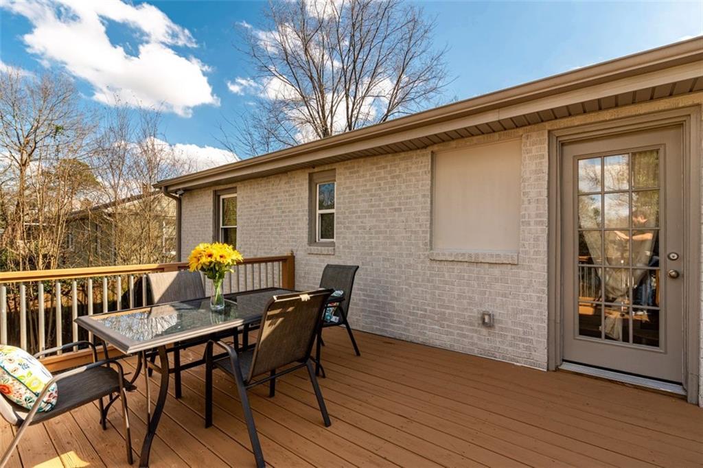 3224 CANARY Court