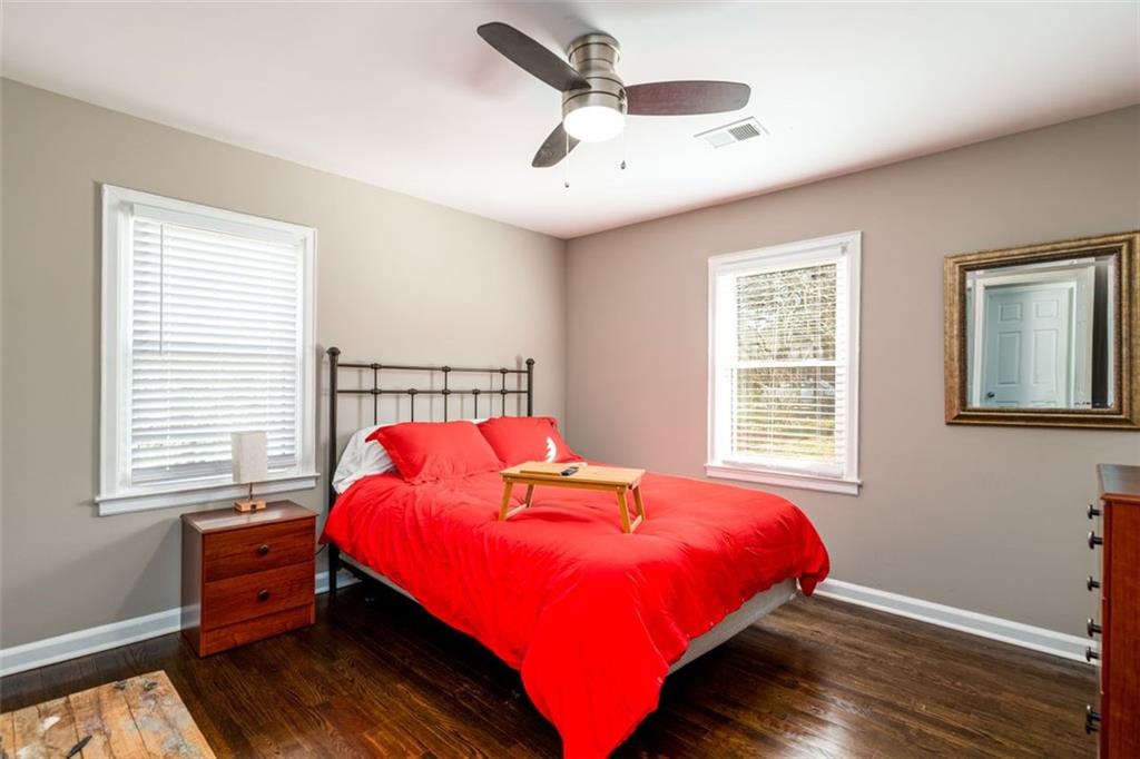 3224 CANARY Court