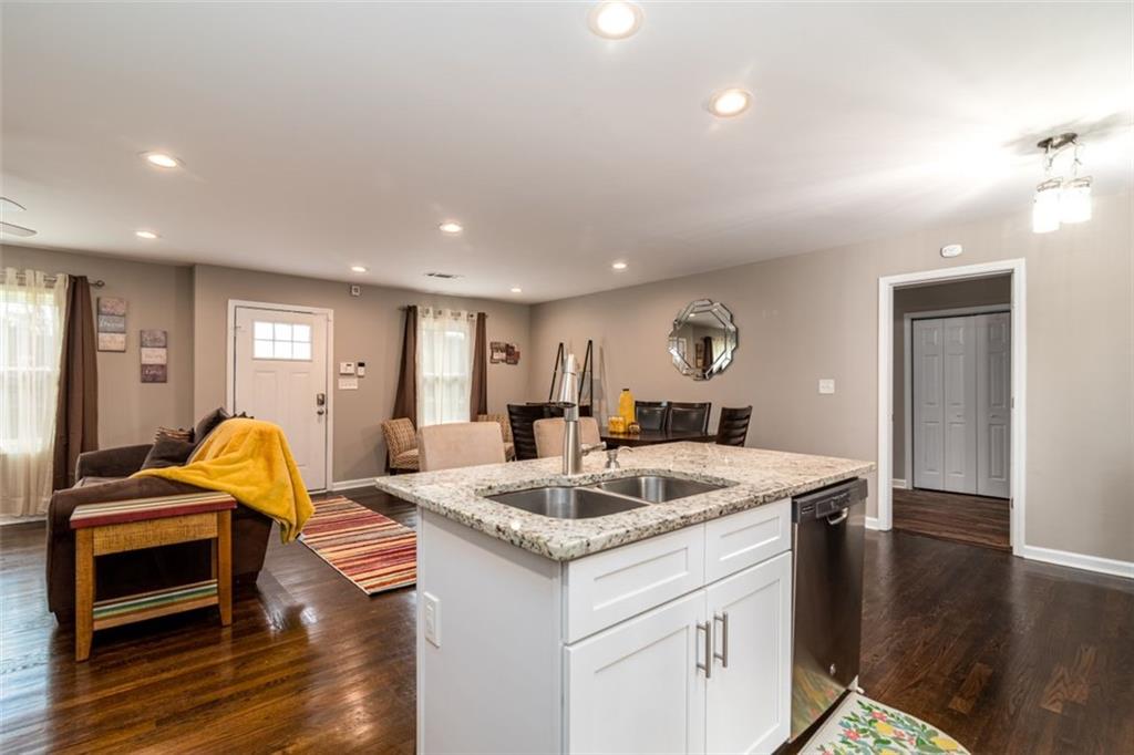 3224 CANARY Court