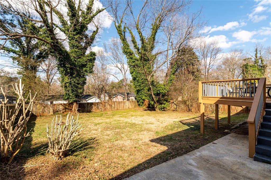 3224 CANARY Court
