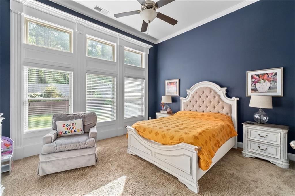 2800 TUSCANY PARK Drive