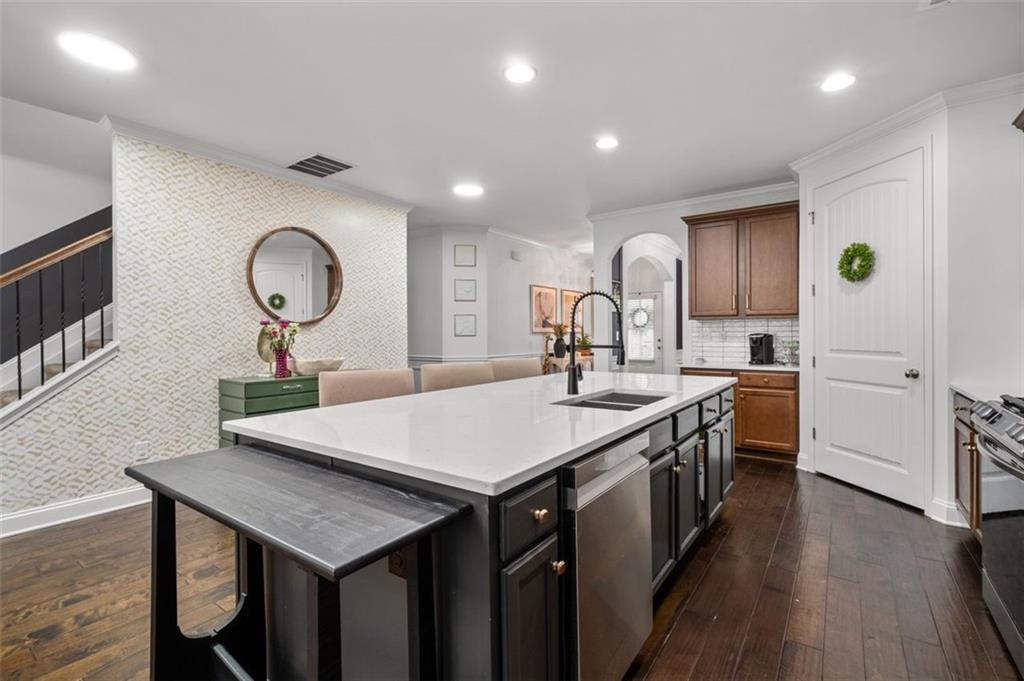 2800 TUSCANY PARK Drive