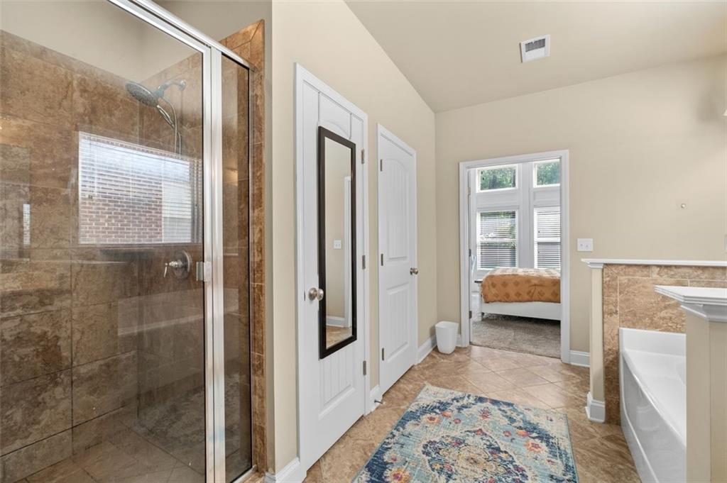 2800 TUSCANY PARK Drive