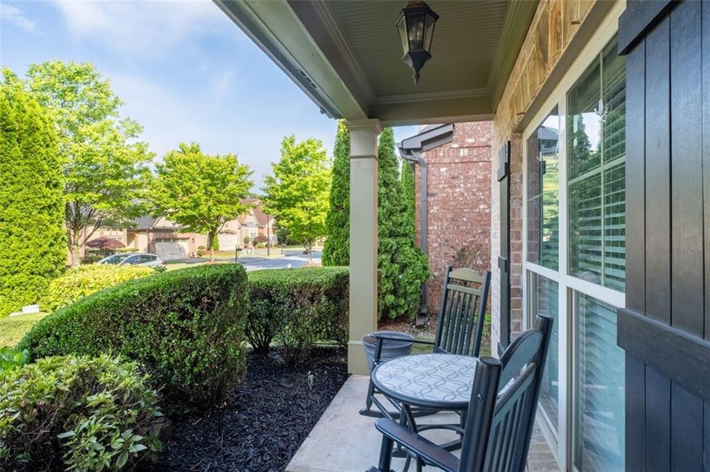 2800 TUSCANY PARK Drive