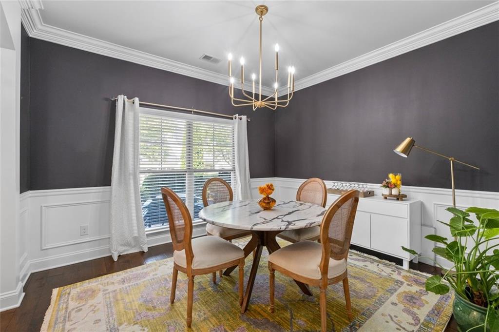 2800 TUSCANY PARK Drive