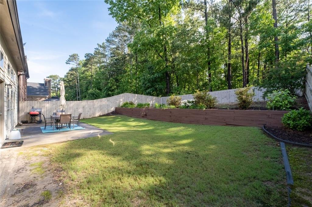 2800 TUSCANY PARK Drive