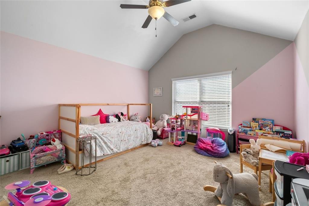 2800 TUSCANY PARK Drive