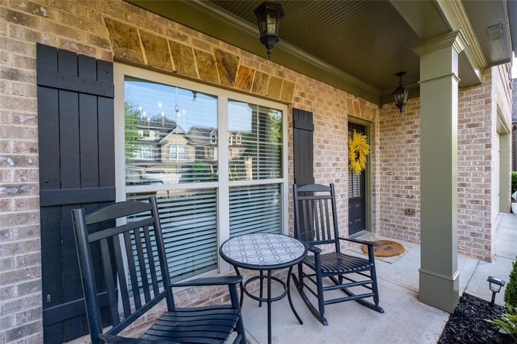 2800 TUSCANY PARK Drive