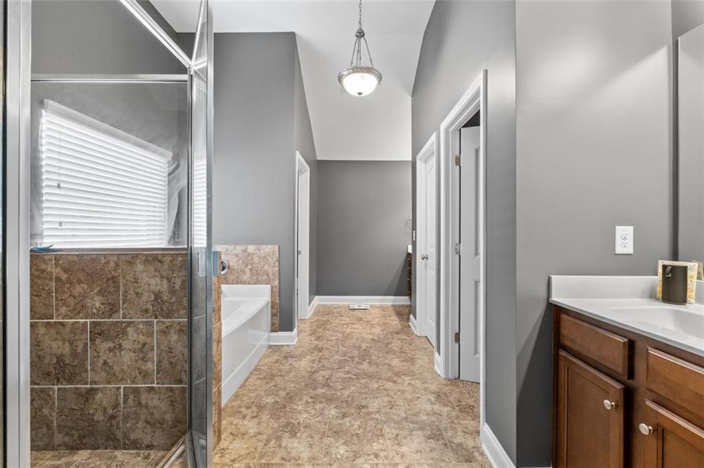 2800 TUSCANY PARK Drive