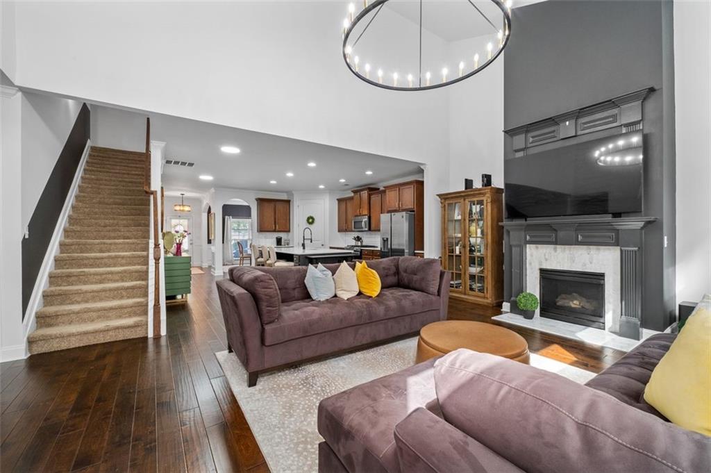 2800 TUSCANY PARK Drive