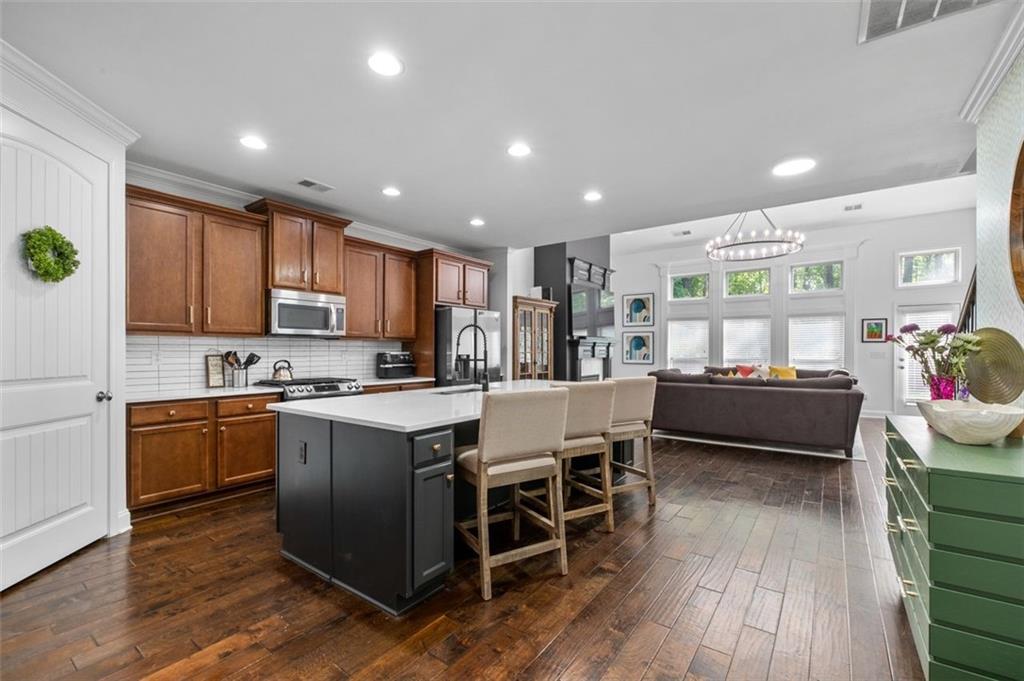 2800 TUSCANY PARK Drive