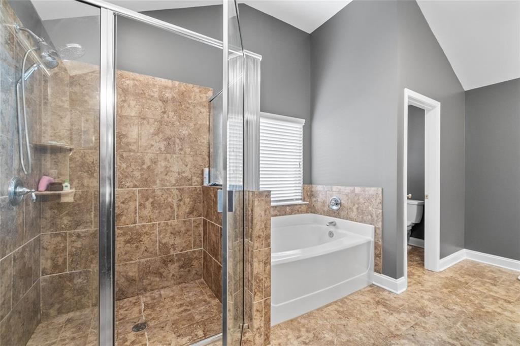 2800 TUSCANY PARK Drive