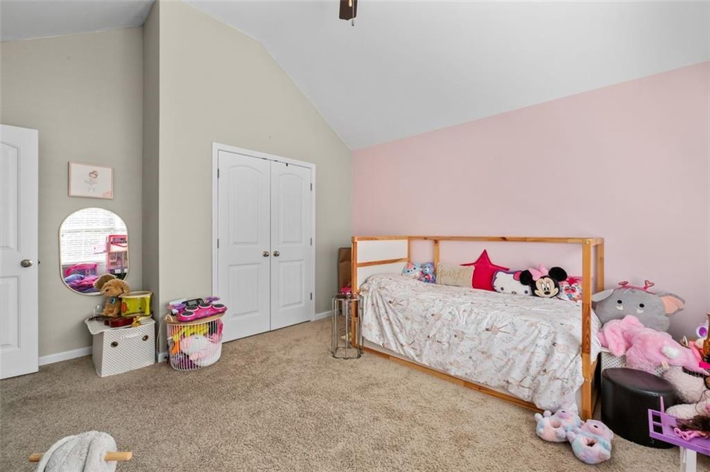 2800 TUSCANY PARK Drive