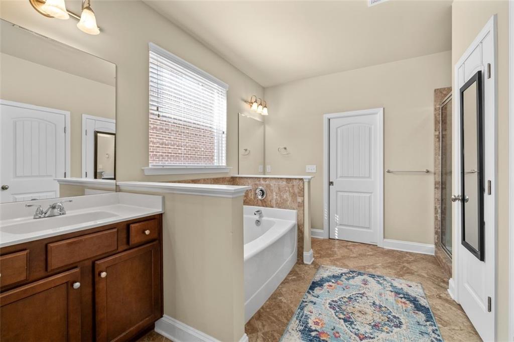 2800 TUSCANY PARK Drive