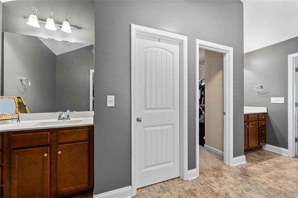 2800 TUSCANY PARK Drive
