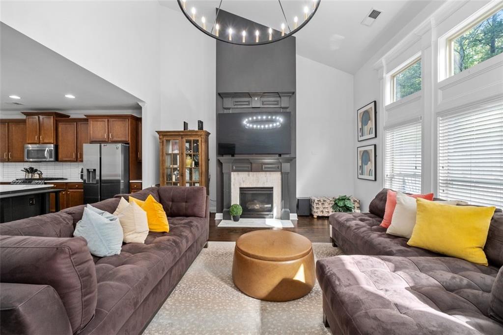 2800 TUSCANY PARK Drive