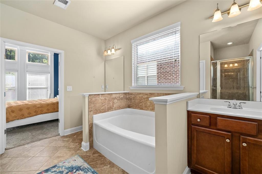 2800 TUSCANY PARK Drive