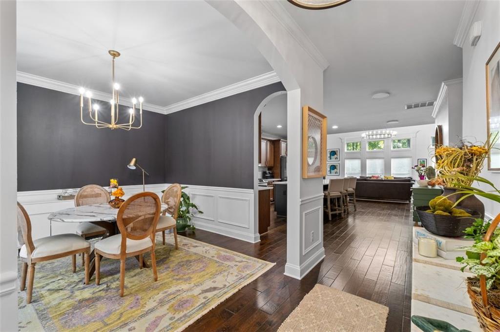 2800 TUSCANY PARK Drive