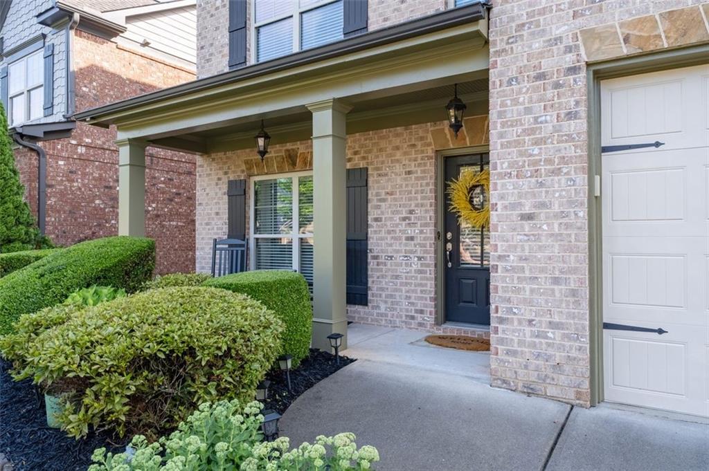 2800 TUSCANY PARK Drive