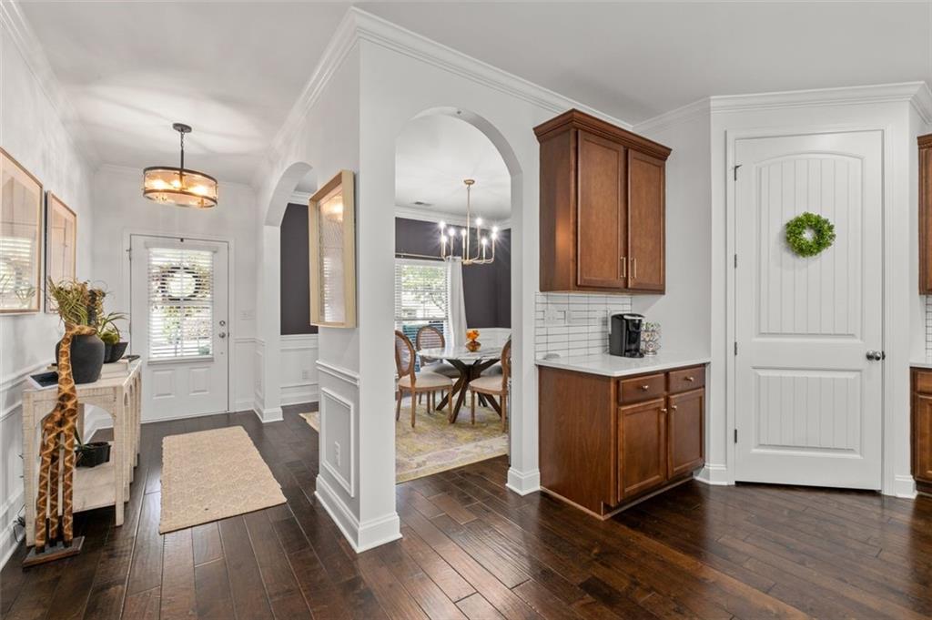 2800 TUSCANY PARK Drive