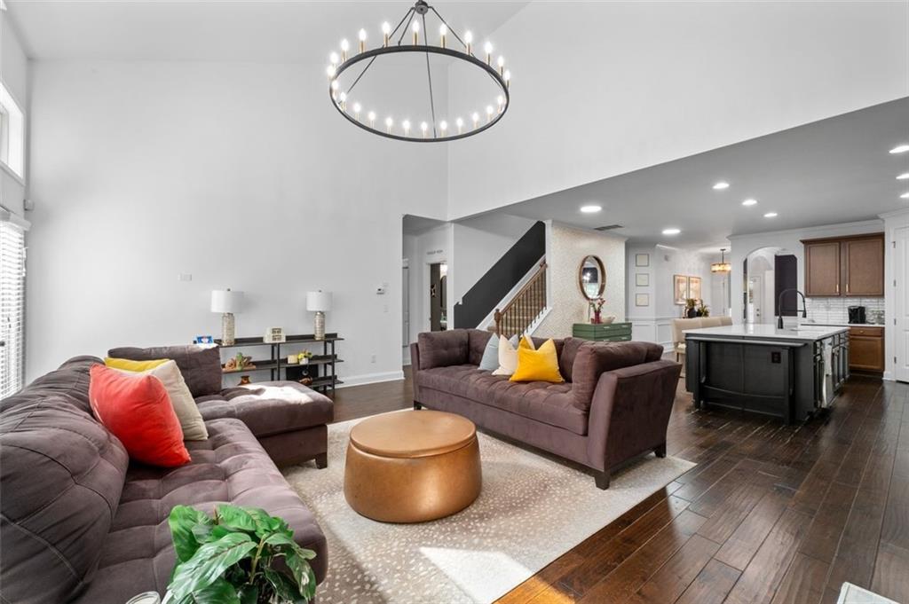 2800 TUSCANY PARK Drive