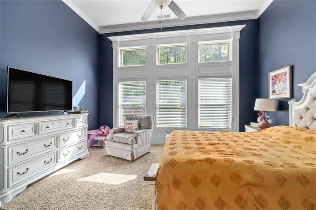 2800 TUSCANY PARK Drive