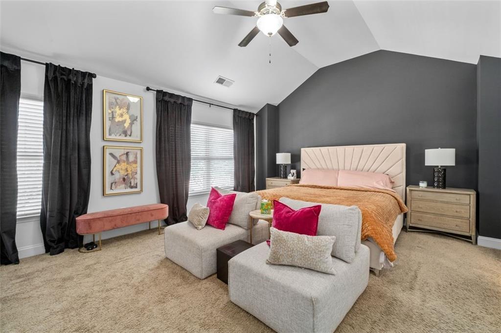 2800 TUSCANY PARK Drive
