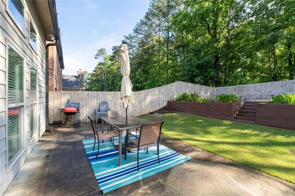 2800 TUSCANY PARK Drive