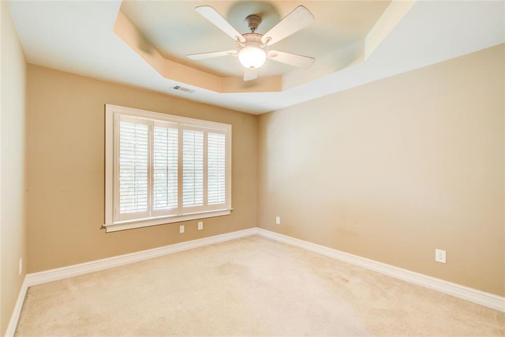 245 ASHLEY FOREST Drive