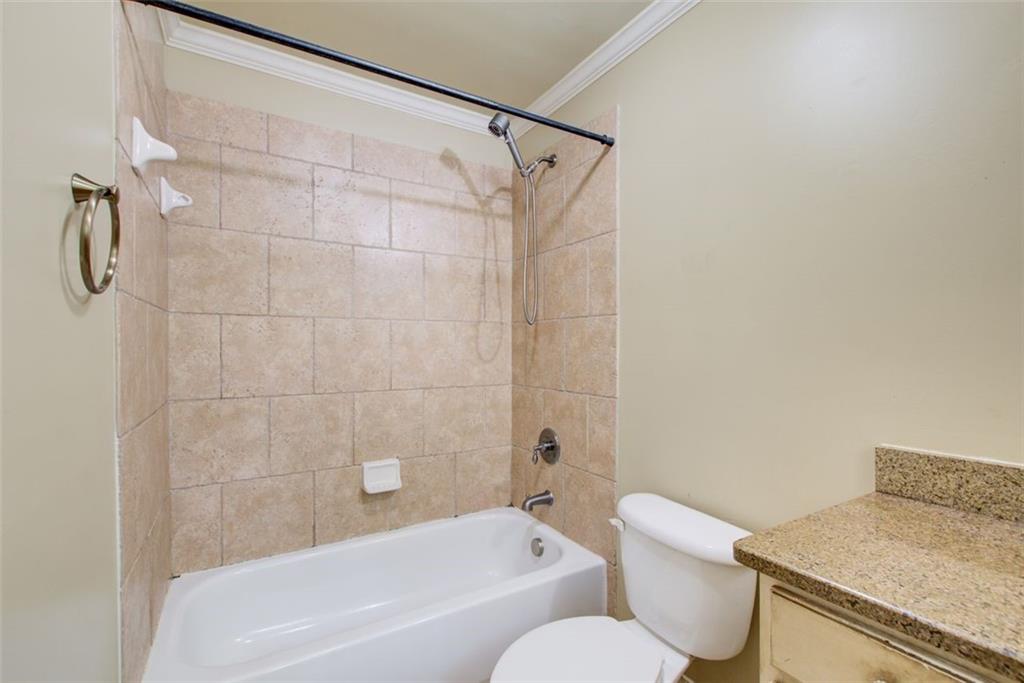 245 ASHLEY FOREST Drive