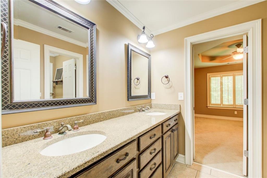 245 ASHLEY FOREST Drive