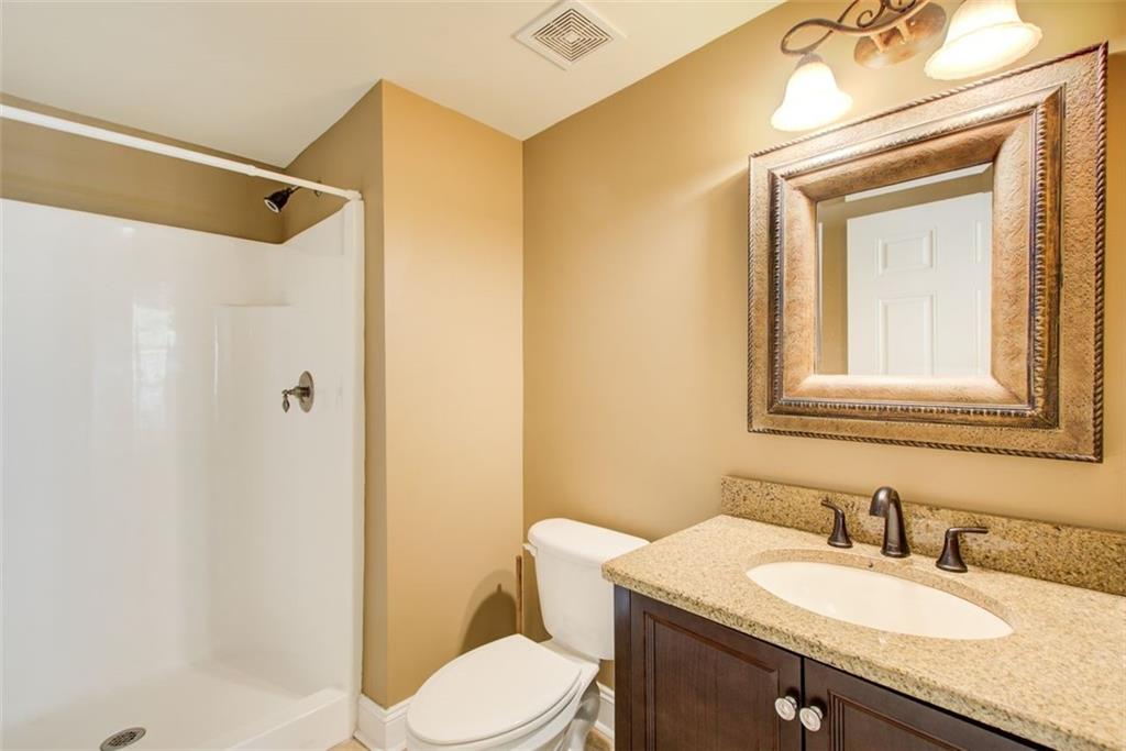 245 ASHLEY FOREST Drive