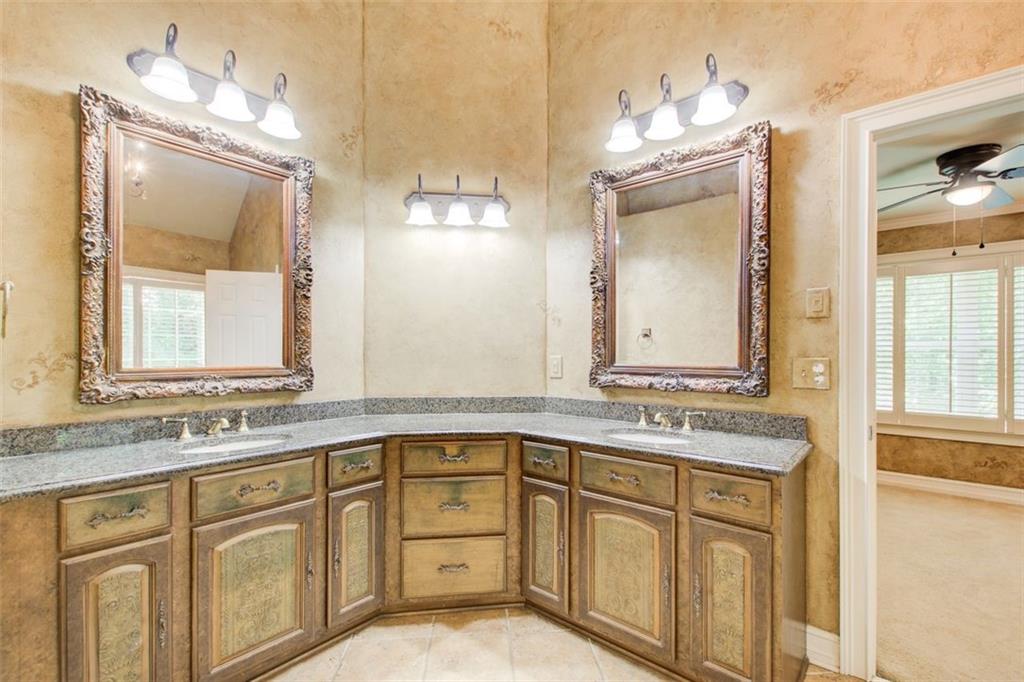 245 ASHLEY FOREST Drive