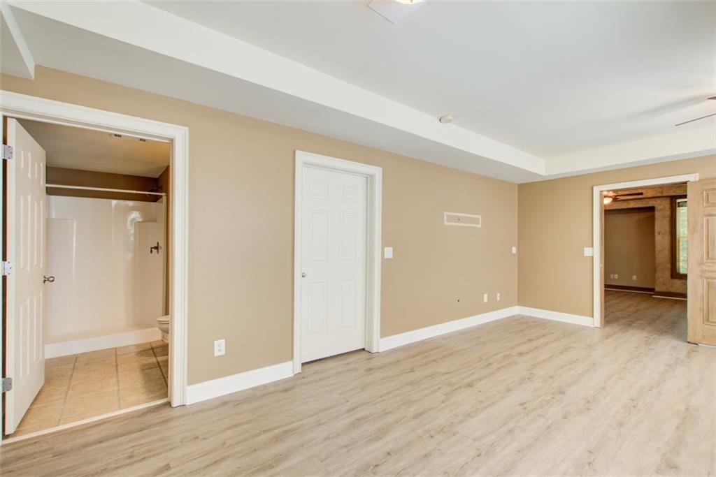 245 ASHLEY FOREST Drive