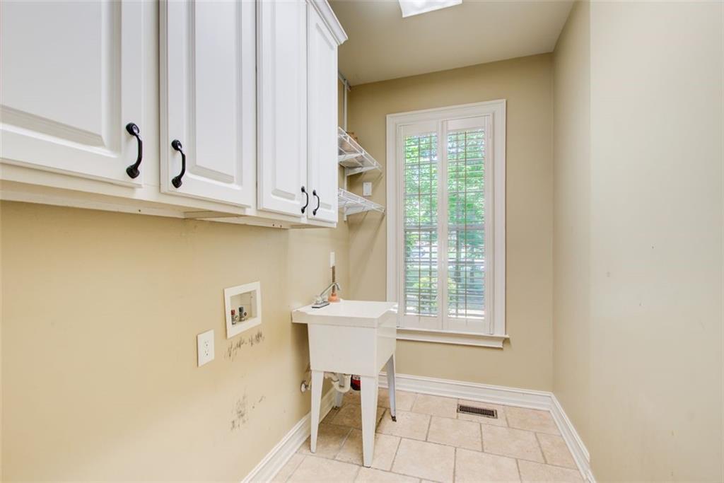 245 ASHLEY FOREST Drive